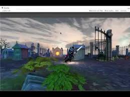 Learn Unity Beat Em Up 2 5d With Unity Tutorial Unity Tutorials Unity Unity Ideas