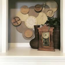 Placemats Placemat Art Fireplace Decor Wall Art Wicker Placemats Woven Placemats Fireplace Art Decorating Fireplace Decor Wicker Placemats Fireplace Art