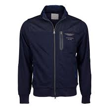 Entre Nous Exclusieve Heren Mode British Outfits Mens Designer Fashion Nike Outfits