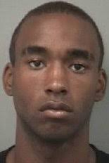 Trial ordered for men charged in homicide of Ernie Griffin Jr. outside  Buena Vista party store