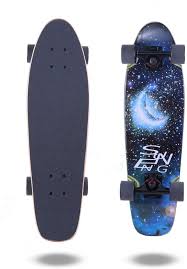 Once you have gained more experience on the board and you feel like customizing it to fit. The 7 Best Kids Skateboards According To Real Parents Familyeducation
