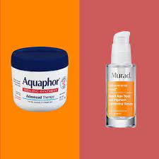 How To Get Rid Of Scars: 17 Best Scar Products 2022 | The Strategist