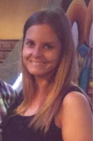 Allison Koenig Obituary