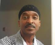 Dictionary of the Holy Quran, Second Edition by Abdul Mannan Omar