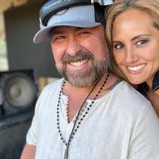 Does scratching make you a real DJ?