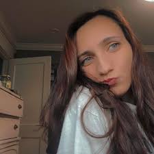 Where to find a local food pantry or food bank?