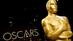 The show awkwardly ended with joaquin phoenix with the 2021 oscars in the rearview, it's time to look ahead to the 2022 oscars. Oscars Shake Up Best Picture Eligibility With Strict New Diversity Rules In 2024 Deadline