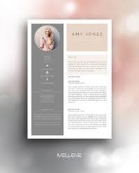 Diese seite wurde zuletzt am 20. 7 Lebenslauf Gestaltung Ideas Cv Template Resume Template Resume Templates
