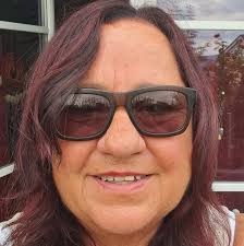 Eva Mark (@eva.marksteiner.98) • Facebook