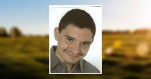 Michael Breedlove Obituary February 9, 2009