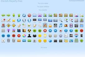 Large collections of hd transparent desktop icon png images for free download. Free Desktop Icons Free Icon Download 15 661 Free Icon For Commercial Use Format Ico Png