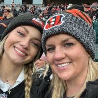 30+ "Megan Yeager" profiles