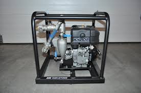 Siphoning requires that the source tank be higher up than the container you're filling (gravity does the work once. Diesel Jet Transfer Pump Sei Industries Ltd