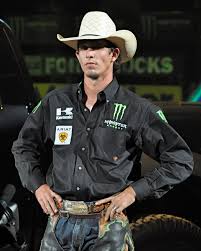 Legendary Bull Rider Won Billings Pbr Stop In 2007 And 2017
