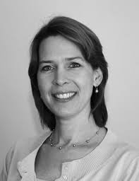 what's inside Message From the President