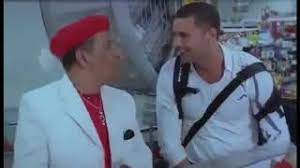 أكّد الطرفان صحة الخبر مبرّرين عدم إعلانهما للزواج ليس إلا إذعاناً لرغبة المغنية أنغامالتي لم ترغب في إقحام الجمهور والإعلام في حياتها الخاصة فطلبت من أحمد عز عدم الإعلان عن زواجهما وهو ما احترمه ونفّذه لها. Ù…Ø´Ù‡Ø¯ ÙƒÙˆÙ…ÙŠØ¯ÙŠ Ù…Ù† ÙÙŠÙ„Ù… Ø§Ù„Ø±Ù‡ÙŠÙ†Ù‡ Ø§Ø­Ù…Ø¯ Ø¹Ø² Youtube