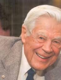 Francis Alan McGregor