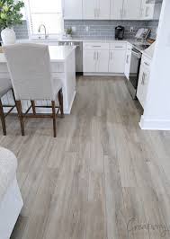 Amazing Remodel Transformation Client Project Reveal Flooring Remodel Home Decor