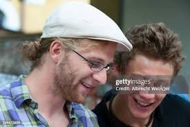 413 Winsome Brown Stock Photos, High-Res Pictures, and Images