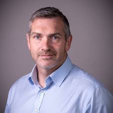 James Waddock Email & Phone Number