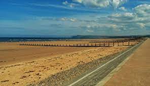 Looking for a cheap hotel in middlesbrough? 10 Of The Best Beaches In And Around Teesside For You And The Kids To Enjoy Teesside Live