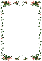 We did not find results for: Free Christmas Borders Frames