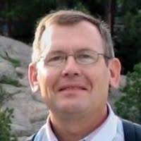 Obituary information for John J. Kasper