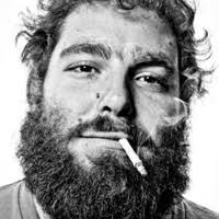 Víctor Ramón Astorga Iglesias Email & Phone Number