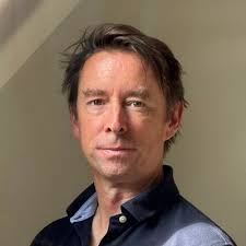 John Toal (@johnnytoal)