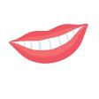 Teeth Whitening product image