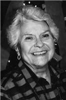 Elnor Freeman Obituary (1931