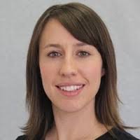 Jessica Bogner's Instagram, Twitter & Facebook