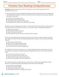 browse printable 3rd grade vocabulary worksheets education com