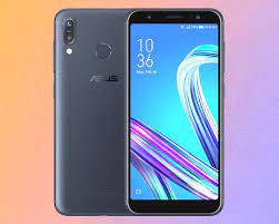 Asus zenfone max pro (m1). Asus Zenfone Max Pro M1 Price In Bangladesh Getsview