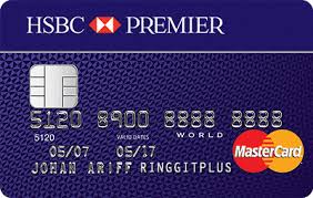 If you would like to know more about our products, please contact saadah bt abu hassan at +603 21673000 ext 81464 (office hours only). Top Free Travel Insurance Credit Cards In Malaysia