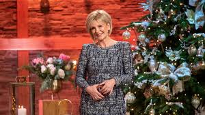 Find the perfect carmen nebel stock photos and editorial news pictures from getty images. Willkommen Bei Carmen Nebel Zdfmediathek