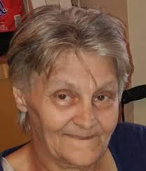 Delores Ann Ryan Edwards Obituary January 30, 2022