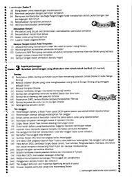 Kertas 3 sejarah spm 2015 kemunculan nasionalisme sehingga perang dunia kedua set 1. Kemunculan Dan Perkembangan Nasionalisme Sehingga Perang Dunia Kedua Kbat Episod Ini Menerangkan Gerakan Nasionalisme Di Tanah Melayu Sehingga Perang Dunia Kedua Untuk Menolak Penjajahan
