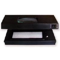 At genesis we supply fake note detector machine are designed using the latest technology and integrated with sophisticated scanning system and other advanced security features, which ensures these machines are very easy to use and saves time. Fake Note Detector In Kolkata Manufacturers And Suppliers India