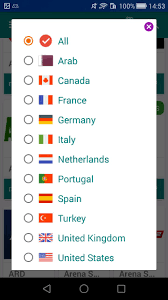 Aug 30, 2018 · uktvnow for android is such an application which is considered apparently the best live video spilling application. Uktvnow 8 16 Descargar Para Android Apk Gratis
