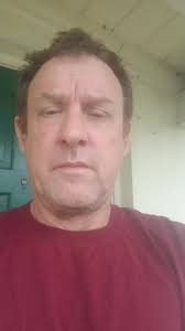 Michael MacEachern (@mikemaceachern)’s videos with original sound