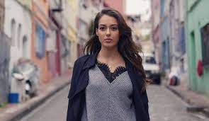 Dilan çiçek deniz doğum tarihi: Dilan Cicek Deniz Cocukluk Fotografini Paylasti Gorenler Inanamadi Magazin Haberleri