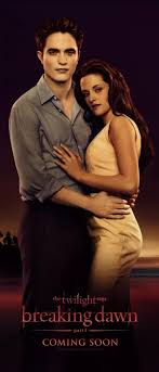 Kristen stewart, robert pattinson, taylor lautner and others. Alkonyat Hajnalhasadas 1 Resz 2011 Teljes Filmadatlap Mafab Hu