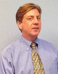 Today, we honor our graduates