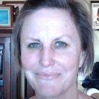 Editorial & Writing Team