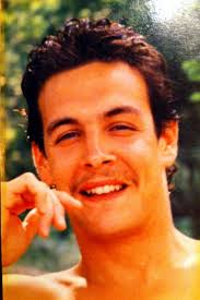 Charles Daugherty Obituary