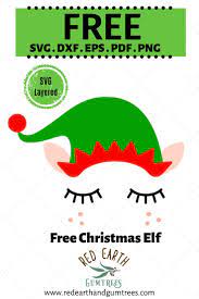 Elf Lashes Svg Free Christmas Elf With Lashes Free Elf Svg Lashes Svg Decal Free Christmas Elf Hat Free Lashes Svg Free Little Elf Svg Free Boy Elf Svg Christmas