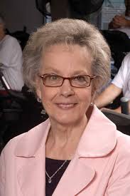 Relive Oglethorpe's 2012 Commencement