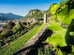 La filanda — una fabbrica dove si intrecciano idee e storie, si incrociano pensieri e saperi, si inventano giochi, si realizzano sogni, si sfogliano pagine di vita. Mendrisio Mendrisiottoturismo Ch