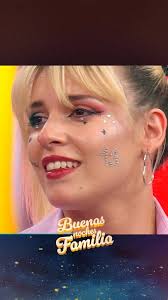 Hoy en #UnSol2025 le pedimos a los artistas que nos cuentes una anécdota de  su infancia que recuerden🙌🏼 👉🏼Ya podés colaborar con tu donación  mensual llamando al 0810-333-4455 o ingresando en unicef.org.ar/unsol.